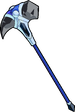 Crystalline Mallet Skyforged.png