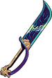 Damascus Cleaver Soul Fire.png