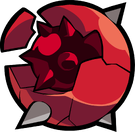 Darkheart Geode Red.png