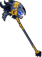 Death's End Goldforged.png