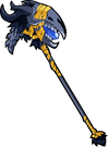 Death's End Goldforged.png