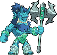Demon Ogre Xull Team Blue.png