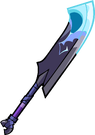 Dwarven-Forged Greatsword Purple.png