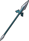 Dwarven Awl Blue.png