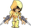 Ezio Team Yellow Secondary.png