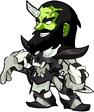 Fiendish Knight Roland Charged OG.png