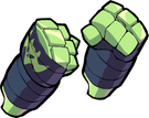 Gauntlets of Belzar Willow Leaves.png
