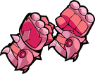 Gauntlets of Mercy Team Red Tertiary.png