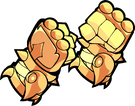Gauntlets of Mercy Team Yellow Secondary.png