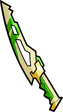 Ice Slicer Lucky Clover.png