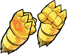 Idle Hands Yellow.png