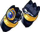 Judgment Claws Goldforged.png