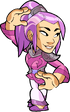 Lin Fei Pink.png