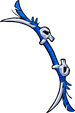 Loa Bow Team Blue Secondary.png
