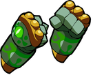 Mudras Lucky Clover.png