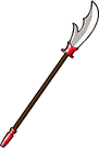 Oni Spear Brown.png