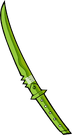 Onihashi Steel Blade Charged OG.png