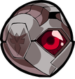 Orbot Red.png