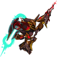 Orion Prime Brown.png