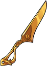 Ornate Scissorblade Team Yellow.png