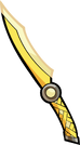 Palette Knife Yellow.png