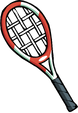 Pro-Tour Racket Winter Holiday.png