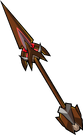 RGB Rocket Lance Brown.png