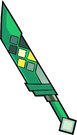 RGB Sword Green.png
