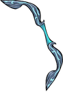 Runewood Bow Blue.png