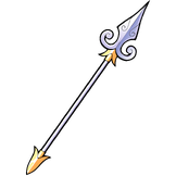 Scintilating Spear.png