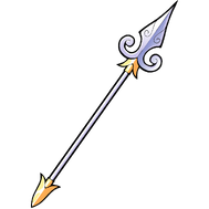 Scintilating Spear.png