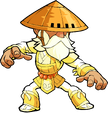 Seeker Wu Shang Yellow.png