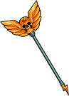 Shadaloo Scepter Cyan.png