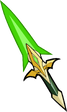 Shrouded Blade Lucky Clover.png
