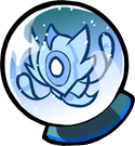 Sidekick Souvenir Orb Blue.png