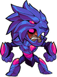 Silvermane Gnash Synthwave.png