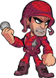 Staff Sgt. Cross Team Red.png