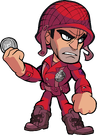 Staff Sgt. Cross Team Red.png