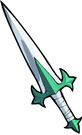 Sword of Justice Frozen Forest.png