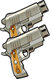 Tactical Pistols Team Yellow.png