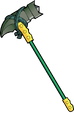That's A Hammer Green.png