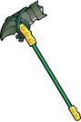 That's A Hammer Green.png