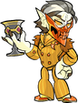 The Don Yellow.png