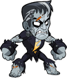 The Monster Gnash Grey.png