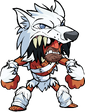 White Fang Gnash White.png
