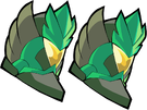 Winged Solstice Green.png