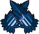 Wings of Liberty Team Blue Tertiary.png