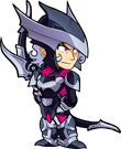 Wyrmslayer Diana Darkheart.png