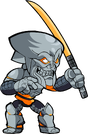 Yoshimitsu Grey.png