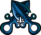 Anchor Shanks Team Blue Tertiary.png